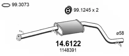 asso-146122