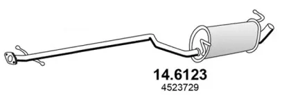 asso-146123