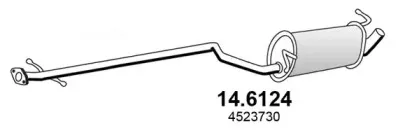 asso-146124