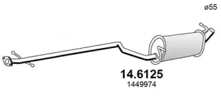 asso-146125