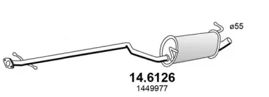 asso-146126