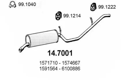 asso-147001
