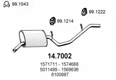 asso-147002