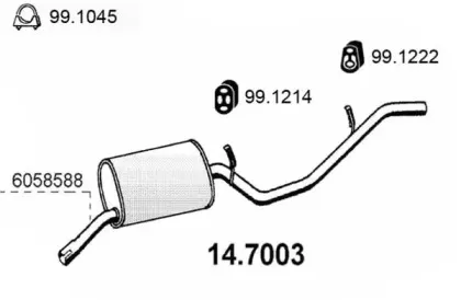 asso-147003