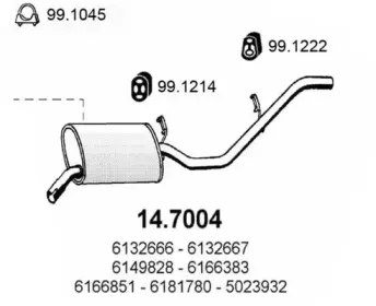 asso-147004