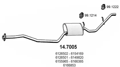 asso-147005
