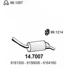 asso-147007