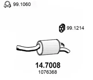 asso-147008