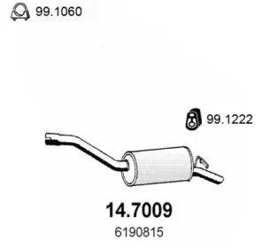 asso-147009