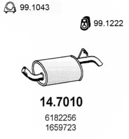 asso-147010
