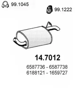 asso-147012