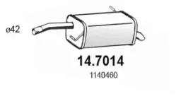 asso-147014