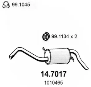 asso-147017