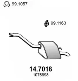 asso-147018