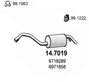 asso-147019