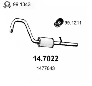 asso-147022