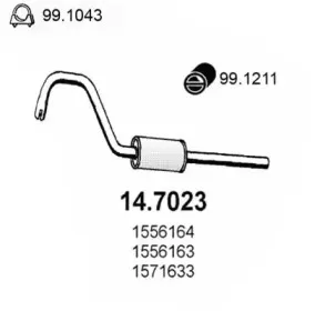 asso-147023