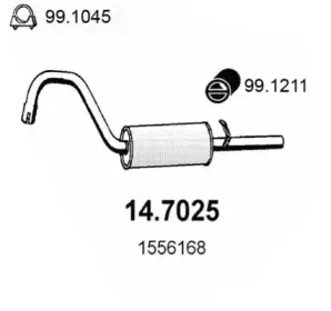 asso-147025