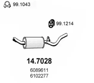asso-147028