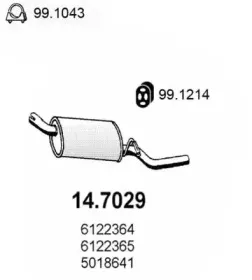 asso-147029