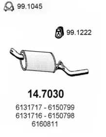 asso-147030