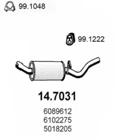 asso-147031
