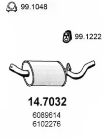 asso-147032