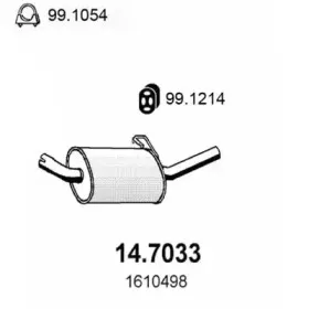 asso-147033