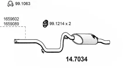asso-147034