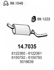 asso-147035