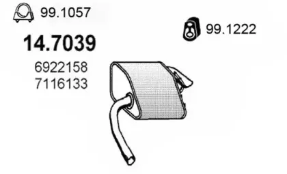 asso-147039
