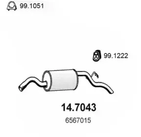 asso-147043