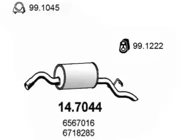 asso-147044