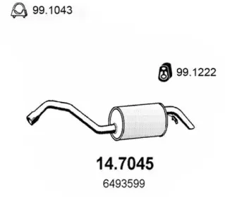 asso-147045