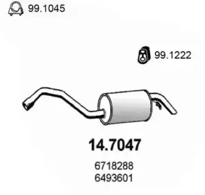 asso-147047