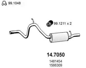 asso-147050