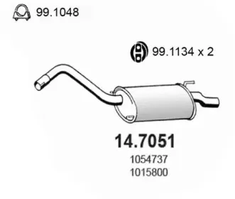 asso-147051