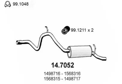 asso-147052