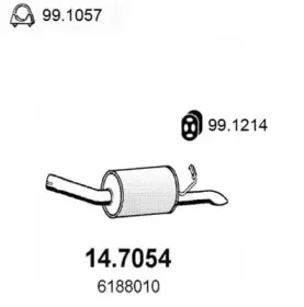 asso-147054