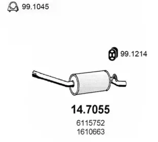 asso-147055