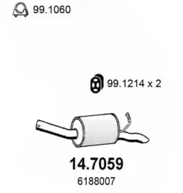 asso-147059