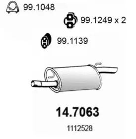 asso-147063