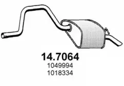 asso-147064