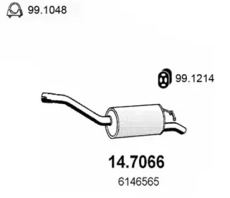 asso-147066