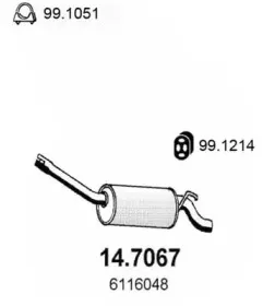 asso-147067