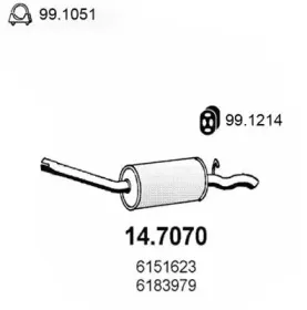 asso-147070