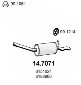 asso-147071
