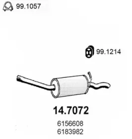 asso-147072