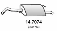 asso-147074