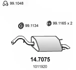 asso-147075